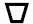 06002xyu-75f1-33x24.png