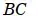 06002xyv-6955-38x20.png