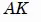 06002xyw-5da5-41x22.png