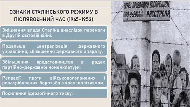 06002xz3-266e-385x218.png