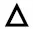 06002xzl-5262-33x29.png