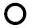 06002xzo-3c27-32x28.png