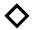 06002xzs-0251-33x30.png