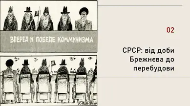 06002y03-668d-389x217.png