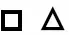 06002y0j-9371-69x35.png