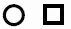 06002y0k-9c25-71x29.png