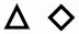 06002y0l-0c53-72x31.png