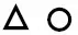 06002y0o-e0b1-71x32.png