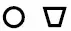 06002y0p-fc0b-71x31.png