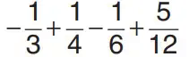 06002y0s-ed46-211x64.png