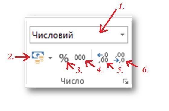 06002y1f-c1da-560x369.jpg