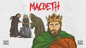 Macbeth - Understanding the Text