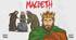 Macbeth - Understanding the Text