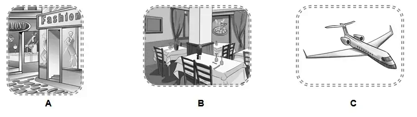 06002yif-e2c9-823x232.png