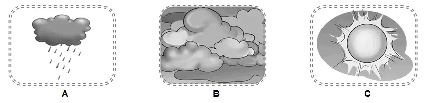 06002yio-13d1-854x206.png