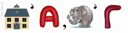 06002ykx-3402-256x67.png