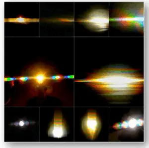 06002yut-4215-300x297.png
