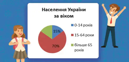 06002yv6-5852-488x236.png