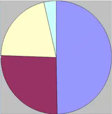 06002yyw-a513-221x224.png