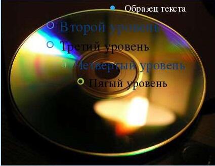 06002yz2-75bf-425x328.jpg