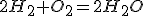 06002yz3-1ce1-144x16.gif