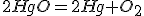 06002yz7-07c9-144x16.gif