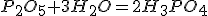 06002yzc-9f65-208x16.gif
