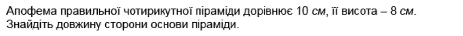 06002yzl-33de-940x74.png