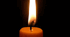 Презентація "International Holocaust Remembrance Day" до Міжнародного дня пам'яті жертв Голокосту