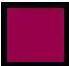 06002z02-ec76-63x60.png