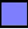 06002z05-5f4e-56x59.png