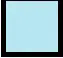 06002z06-b230-63x58.png