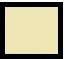 06002z09-d348-65x59.png