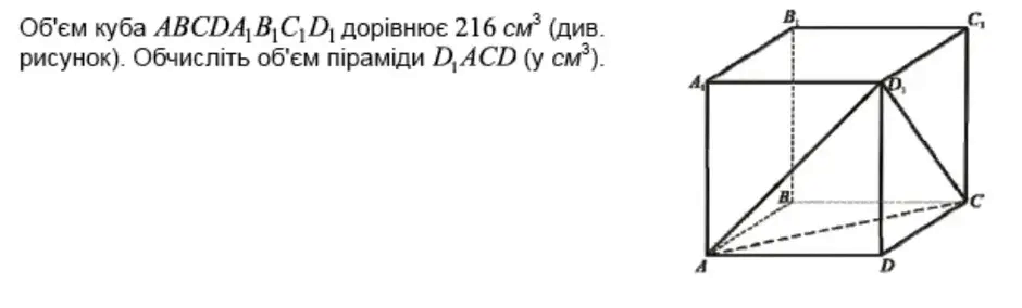 06002z0b-12df-940x284.png