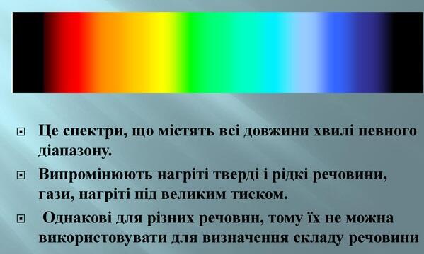 06002z1l-6907-599x360.jpg
