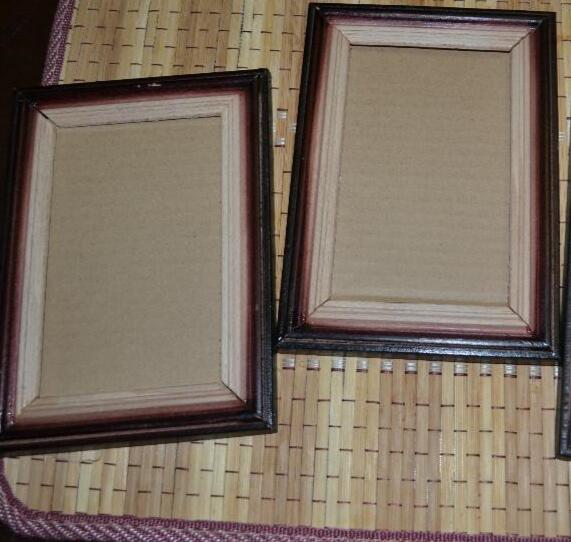 06002z2j-4c24-571x542.jpg