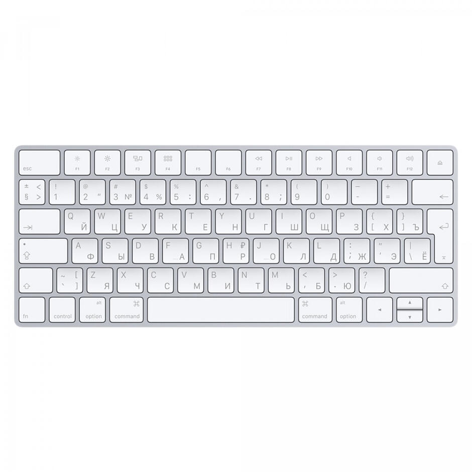 06002z9e-39dc-940x940.jpg