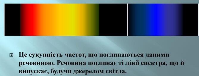 06002zfl-360b-669x258.jpg