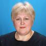 https://fs06.vseosvita.ua/06002zks-ecfa-90x90.jpg