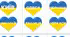Розробка для проведення виховних заходів "Міста України"