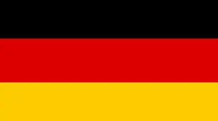  Test № 3 Wörter für B1 
