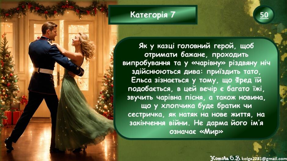 06002zty-204f-940x529.jpg