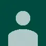 https://fs06.vseosvita.ua/06002zxh-132a-90x90.png