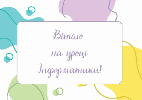 06002zzr-c07b-488x345.png