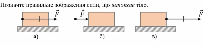 0600309c-28d3-705x161.png