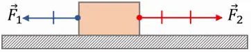 060030b8-f29b-362x76.png