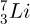 060030bf-fd8c-32x26.png