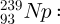 060030dp-9894-63x25.png