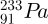 060030du-3e9b-50x25.png