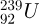 060030e1-9ec7-40x25.png